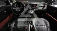2021 KIA Ray