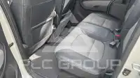 2021 KIA Ray