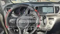 2021 KIA Ray