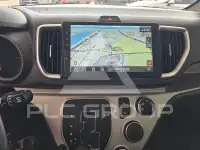 2021 KIA Ray