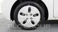 2021 KIA Ray