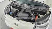 2021 KIA Ray