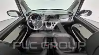 2021 KIA Ray