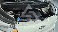 2021 KIA Ray