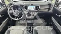 2021 KIA Ray
