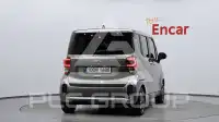 2021 KIA Ray