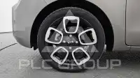 2021 KIA Ray