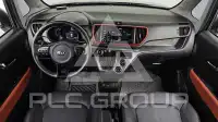 2021 KIA Ray