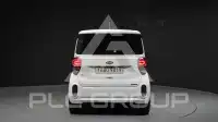 2021 KIA Ray