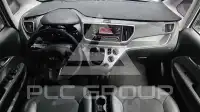 2021 KIA Ray