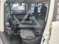 2021 KIA Ray