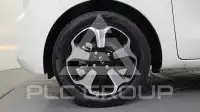 2021 KIA Ray