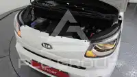 2021 KIA Ray