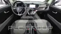 2021 KIA Ray