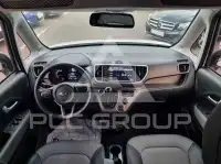 2021 KIA Ray