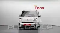 2021 KIA Ray