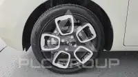 2021 KIA Ray