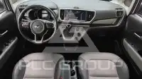 2021 KIA Ray