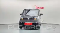 2021 KIA Ray