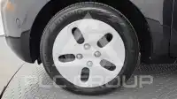 2021 KIA Ray