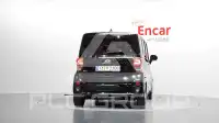 2021 KIA Ray
