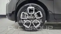 2021 KIA Ray