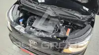2021 KIA Ray
