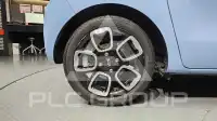 2021 KIA Ray