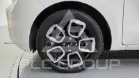 2021 KIA Ray