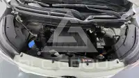 2021 KIA Ray