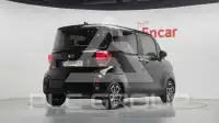 2021 KIA Ray