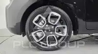 2021 KIA Ray