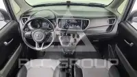 2021 KIA Ray