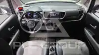 2021 KIA Ray