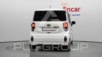 2021 KIA Ray