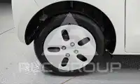 2021 KIA Ray