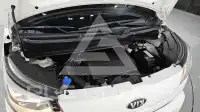 2021 KIA Ray