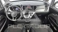 2021 KIA Ray