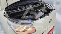 2021 KIA Ray