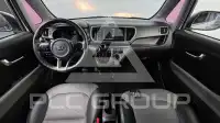 2021 KIA Ray
