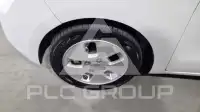 2021 KIA Ray