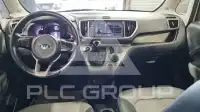 2021 KIA Ray