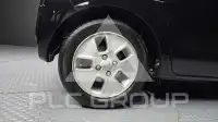 2021 KIA Ray
