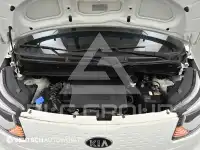 2021 KIA Ray