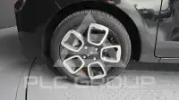 2021 KIA Ray