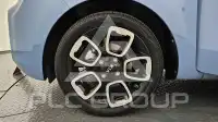 2021 KIA Ray