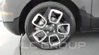 2021 KIA Ray