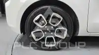 2021 KIA Ray
