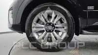 2021 KIA Mohave
