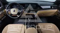 2021 KIA Mohave